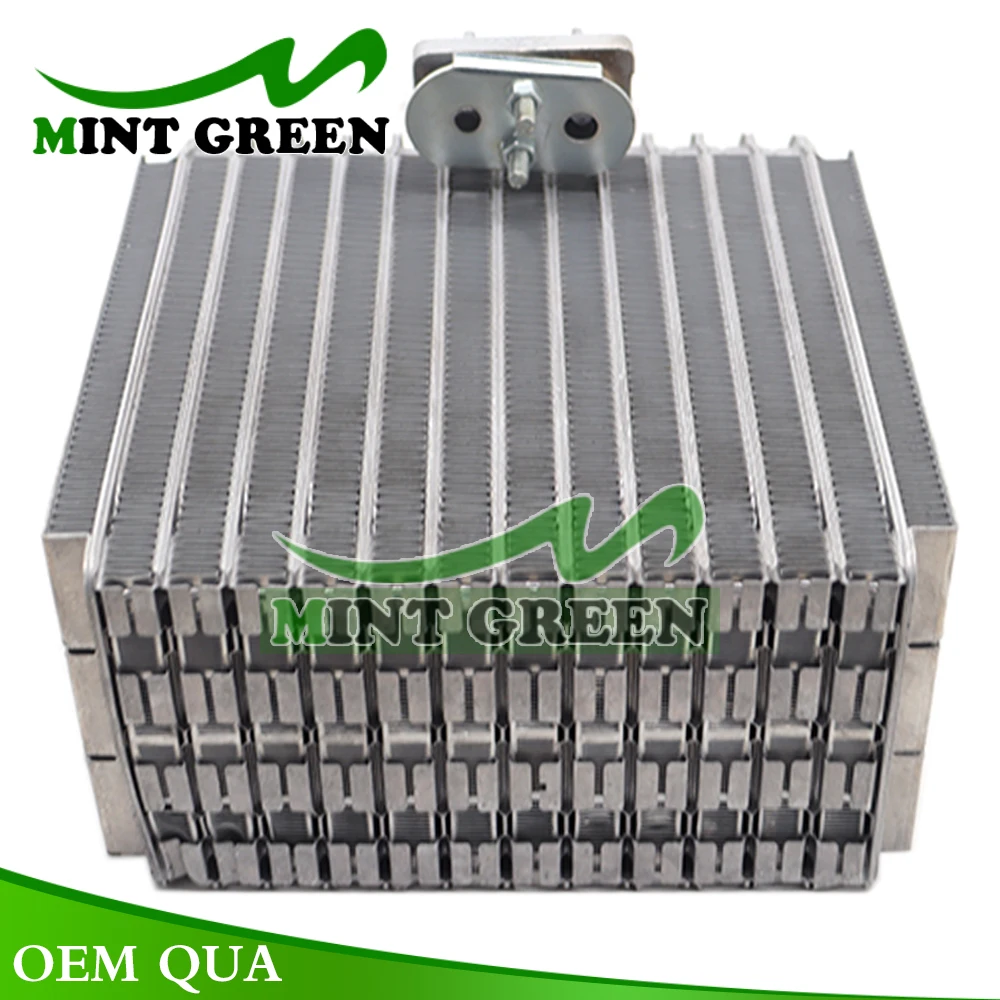 

Испаритель кондиционера переменного тока для Renault Clio 2003 OEM 939593PFC