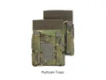 Multicam Tropic