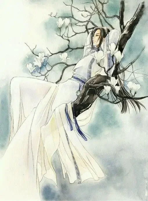 

1/10 радиоуправляемая модель Nitro, запасные части для автомобиля, алюминиевый воздушный фильтр HSP 04104 (02028) для 94122 94166 94177 94188