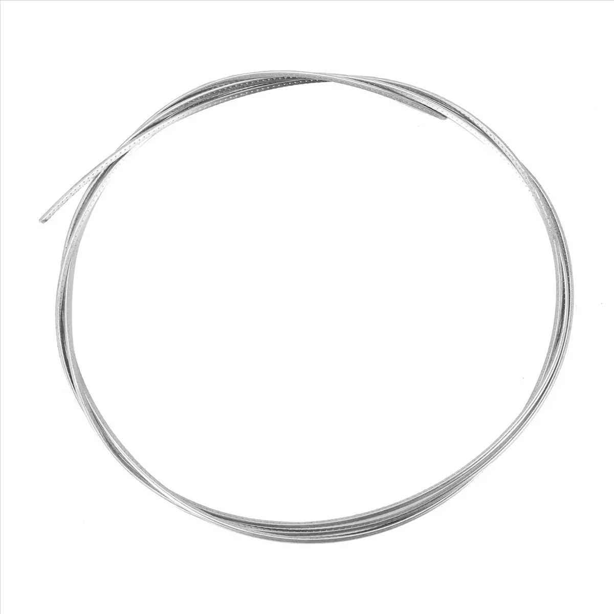 new(A67I) 8 Feet Cupronickel Fret Wire Fingerboard Frets 2.9mm Width for