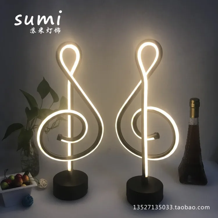 

Новый хит продаж, светодиодный зарядный барный настольный светильник, КТВ, барный светильник, подсвечник для ресторана, творческая личность, атмосфера, ночник