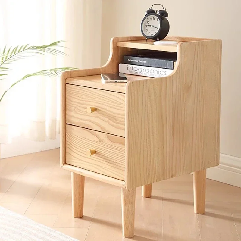 Bookcase Storage Lo…