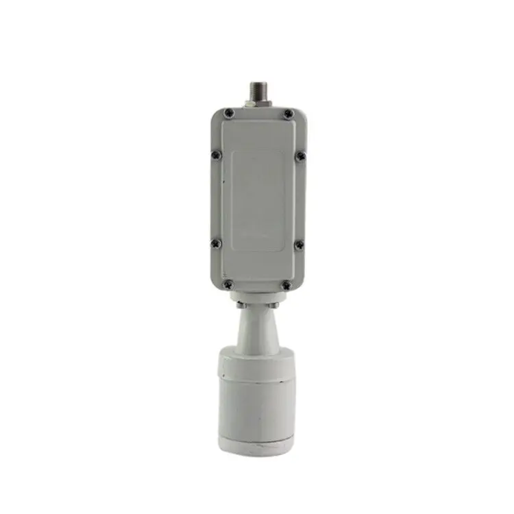 17-23GHz Ka Band LNB Low Noise Block Converter for Satellite Communication lnb