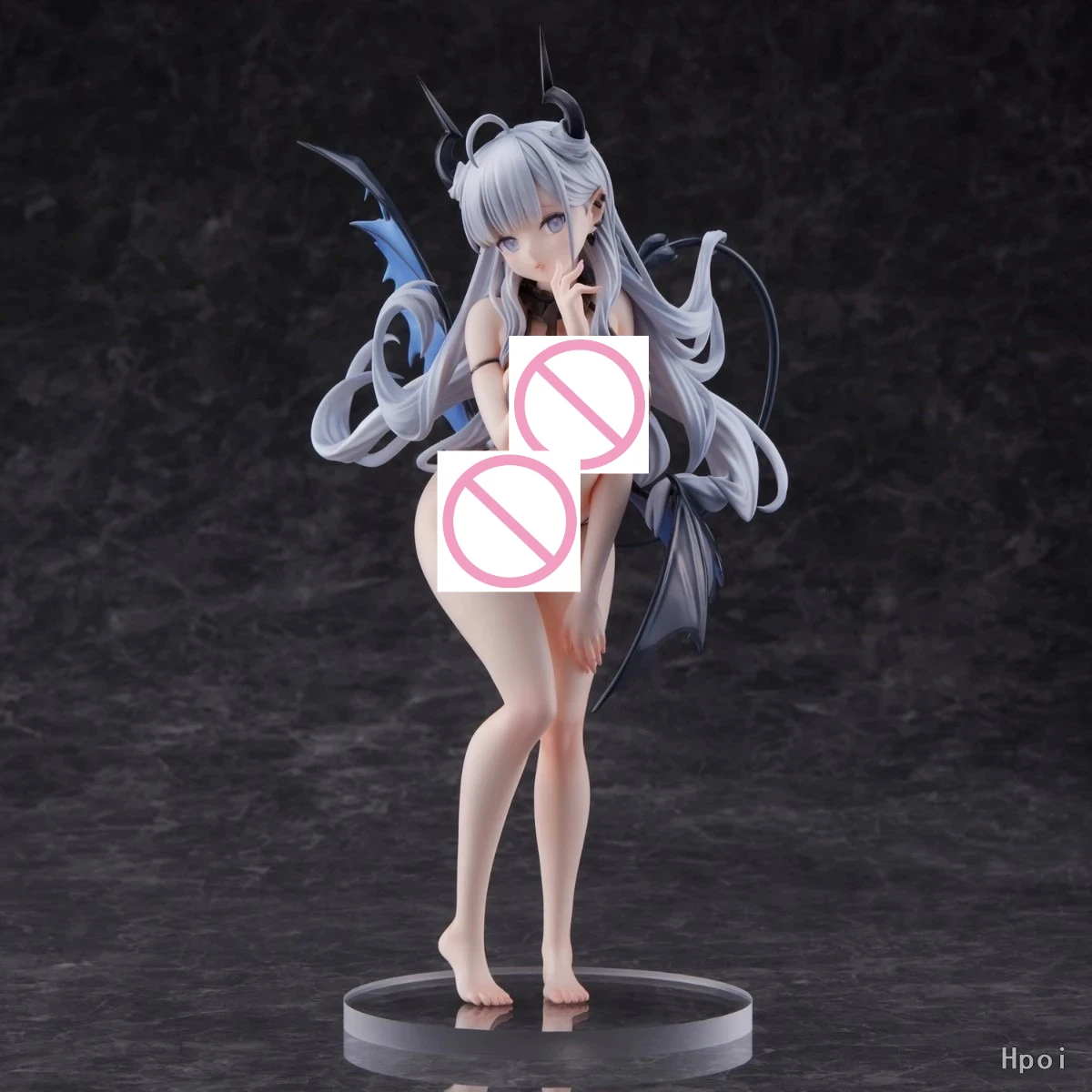 【Pre Sale】UnionCreative Thea Ornaments Collection