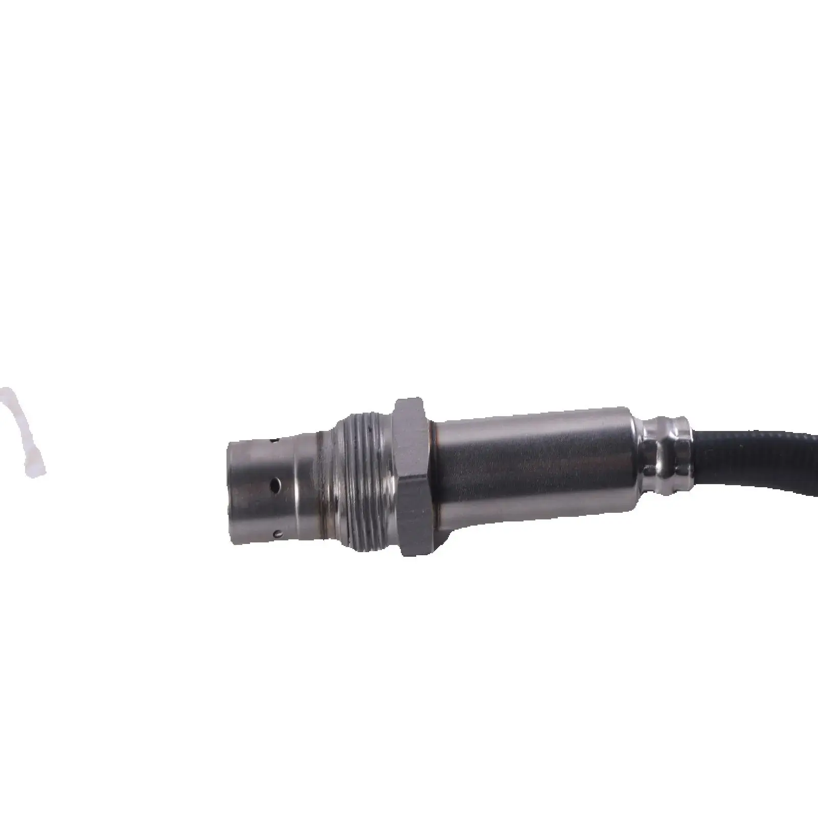1pc Nitrogen Oxide Sensor KV615L248AC For 2013-2018 Ford Transit Tourneo Connect 1.5TDCI