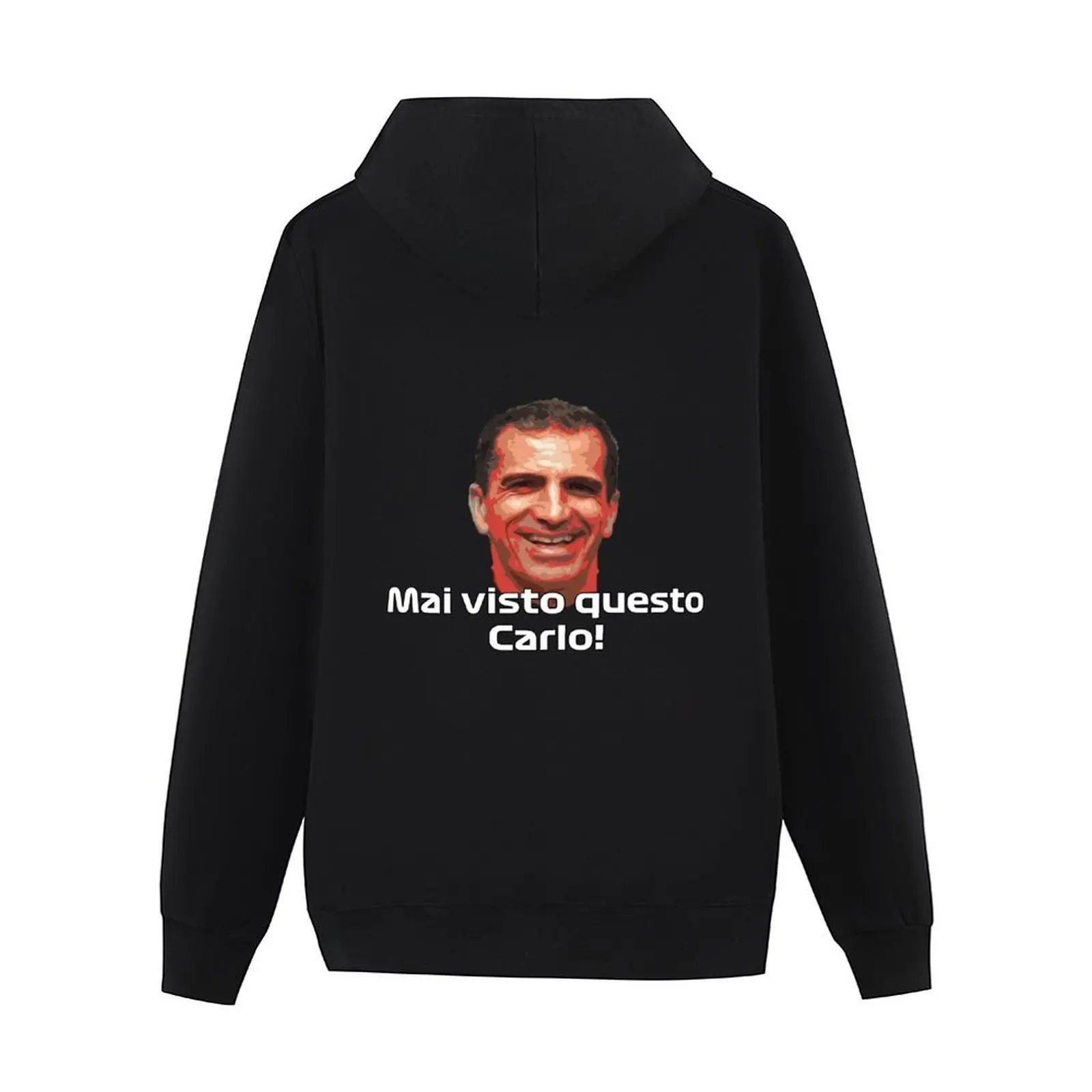 ماي فيستو هذا مارك جين هوديي الملابس الجمالية ملابس الرجال مصمم الملابس الرجالية ملابس الخريف هوديي الرسم