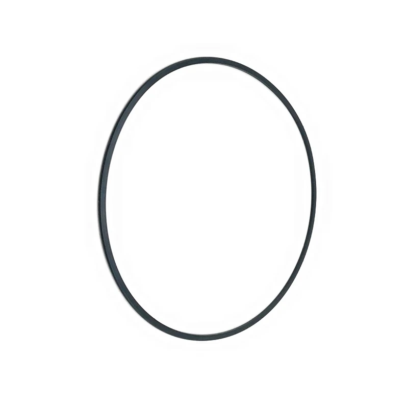 

4563326000 45633-26000 Внутреннее уплотнительное кольцо транссексуального тормоза для Hyundai Tucson Elantra Elantra GT Accent Kia Forte Forte Koup