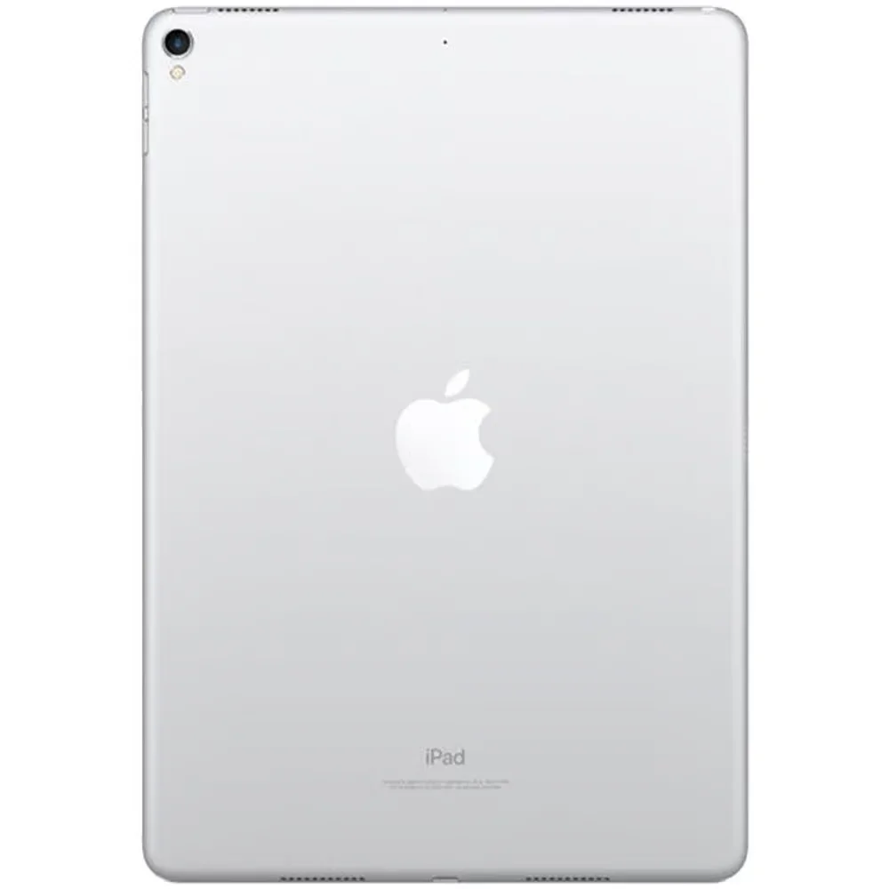 Original Apple iPad Pro 12.9 (2017) 2nd Gen Wifi+4G Cellular 64GB 12.9inch Screen Face ID B Grade Cheap Tablet on Big Sale