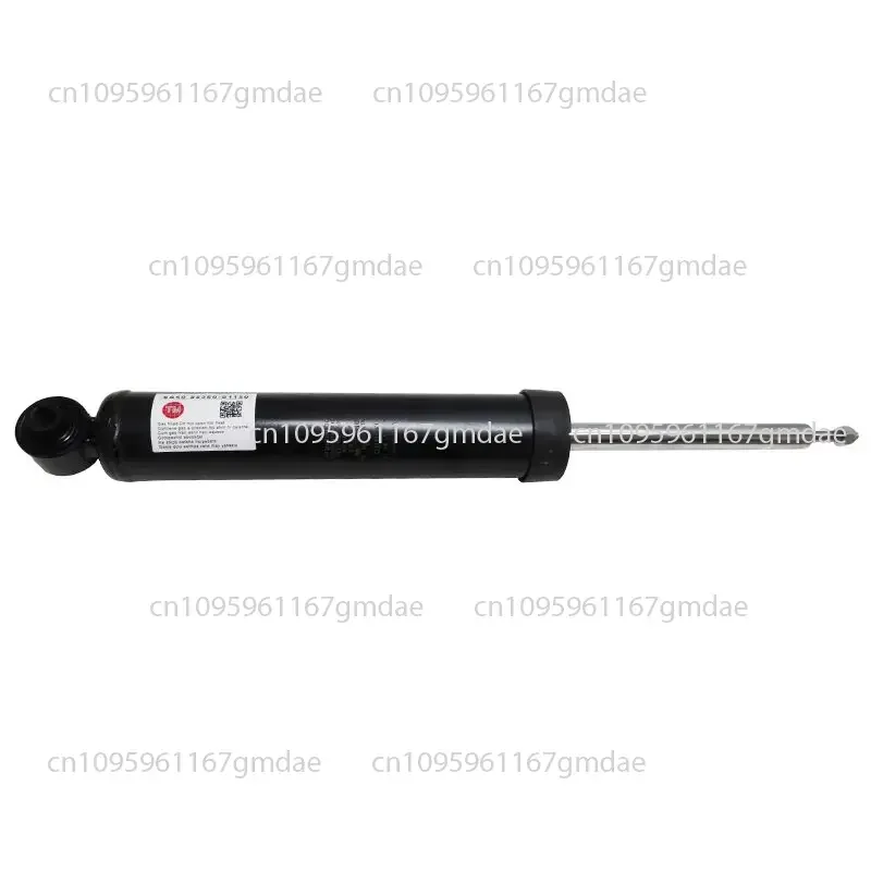 55367-S1150 55367S1150 Rear Shock Absorber Assembly Is Convenient and Compact Made in China