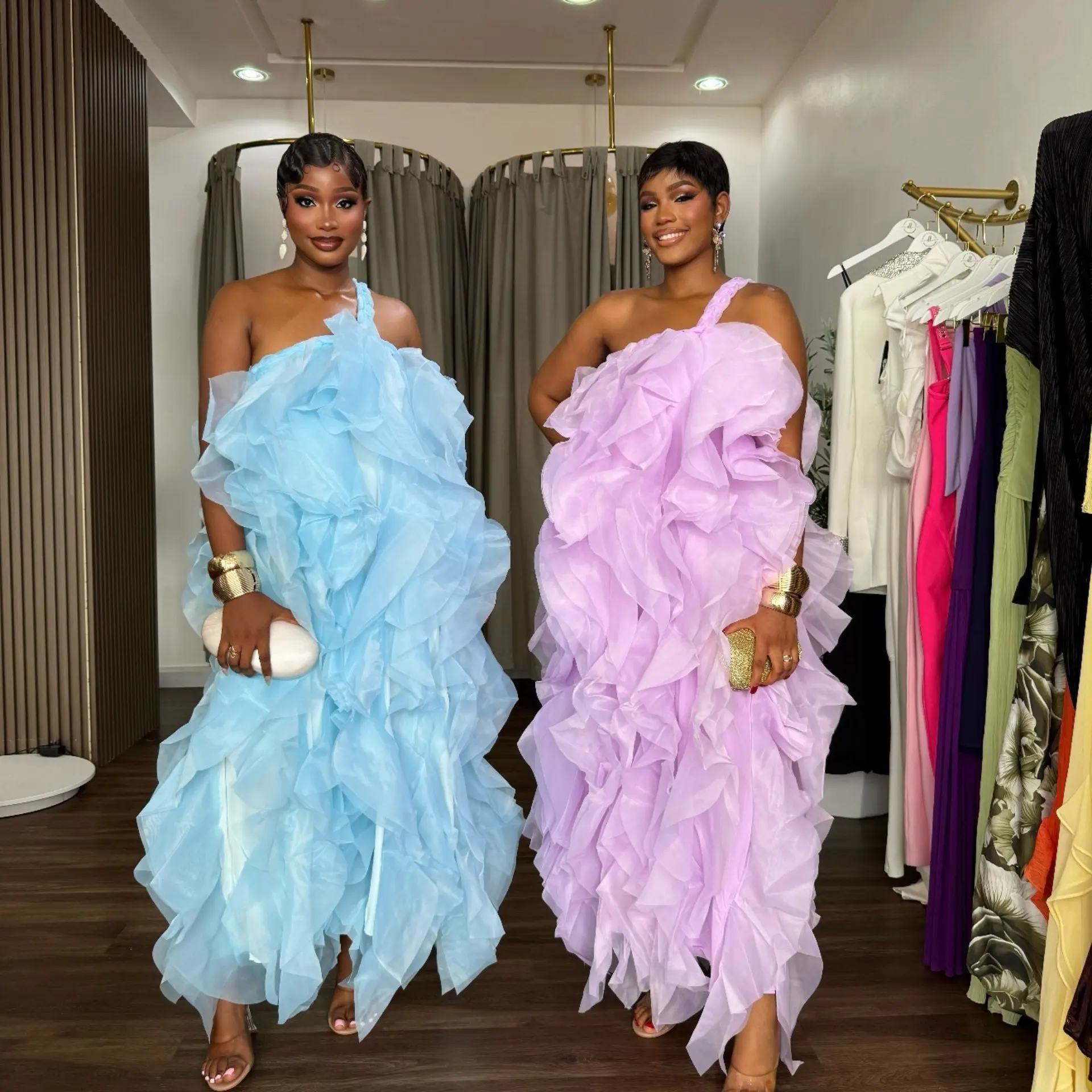 modanisa graduation dresses Modanisa Graduation Dress