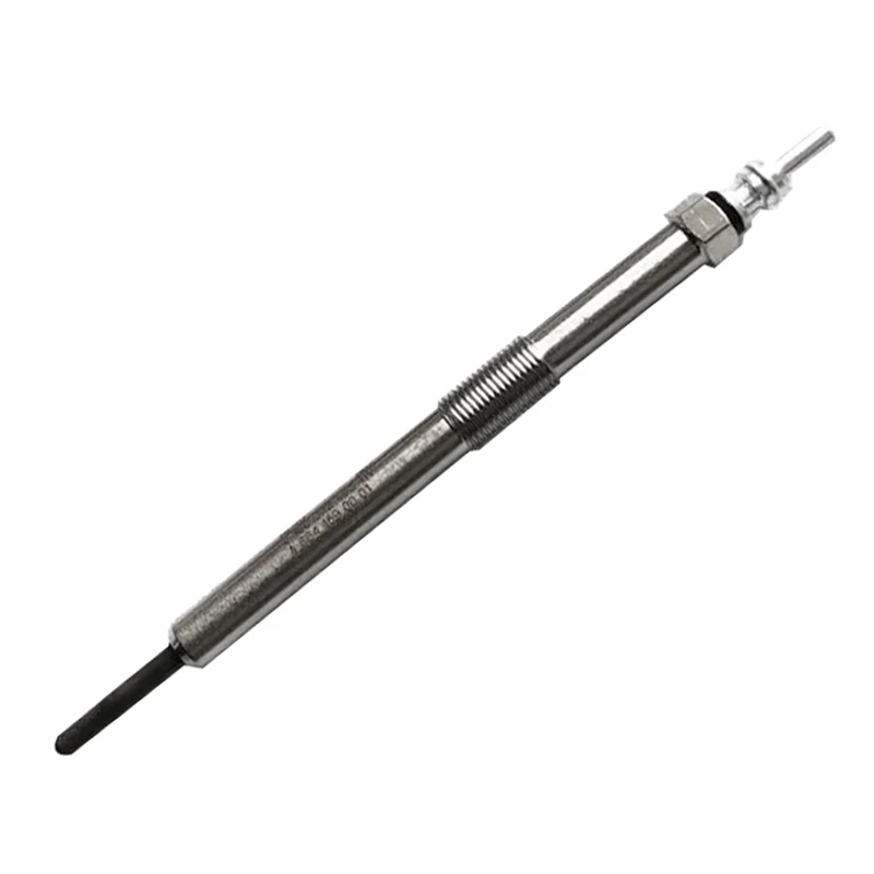 

A03Q-20Pcs Turbo Diesel Heater Glow Plugs Heater For Ssangyong Actyon & Sports Kyron Rexton 6641590001 A6641590001