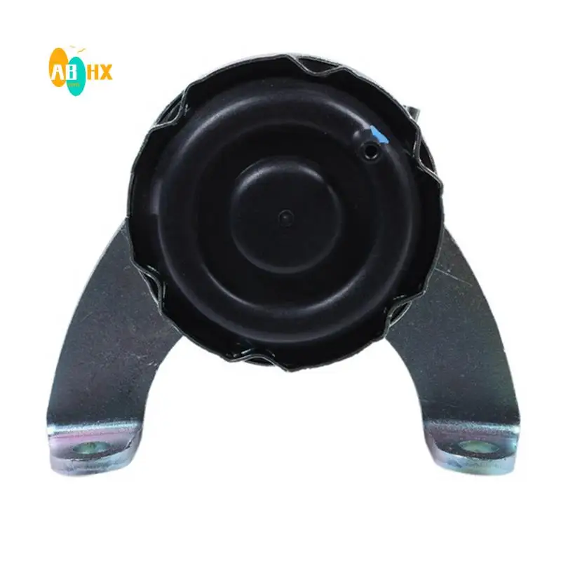 

ABHX-MB620790 Actuator Freewheel Clutch For Mitsubishi Pajero Sport L200 L400