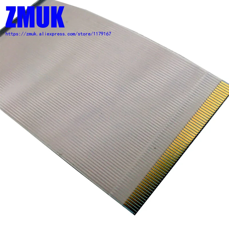 6-60Pin Flexible Fl…