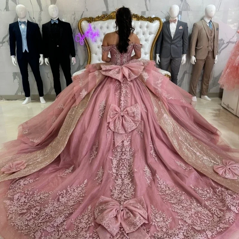 black floral prom dress Dresses,Lace Prom Dress,Floral Prom Dress,Princess Prom Dre JUJT2909K Shoe Style_Lace Ups Aurora — Custom-Made A-line Size:IT 37.5 - US 7.5