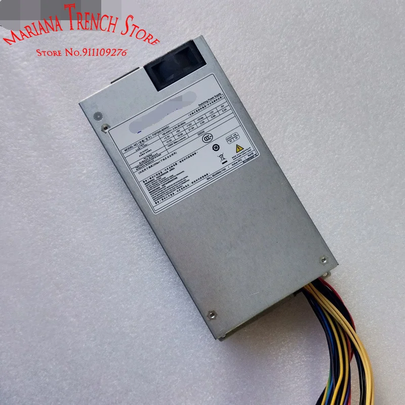 FSP300-60WS1 für FSP Active PFC Wide Input Kleines 1U ITX 300W Server-Netzteil