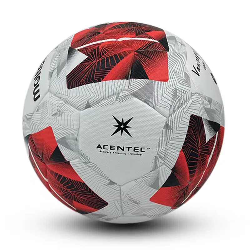 Molten Original F5N5000 Professional soccer ball 5, football ball official game ball,soccer training original professional footb