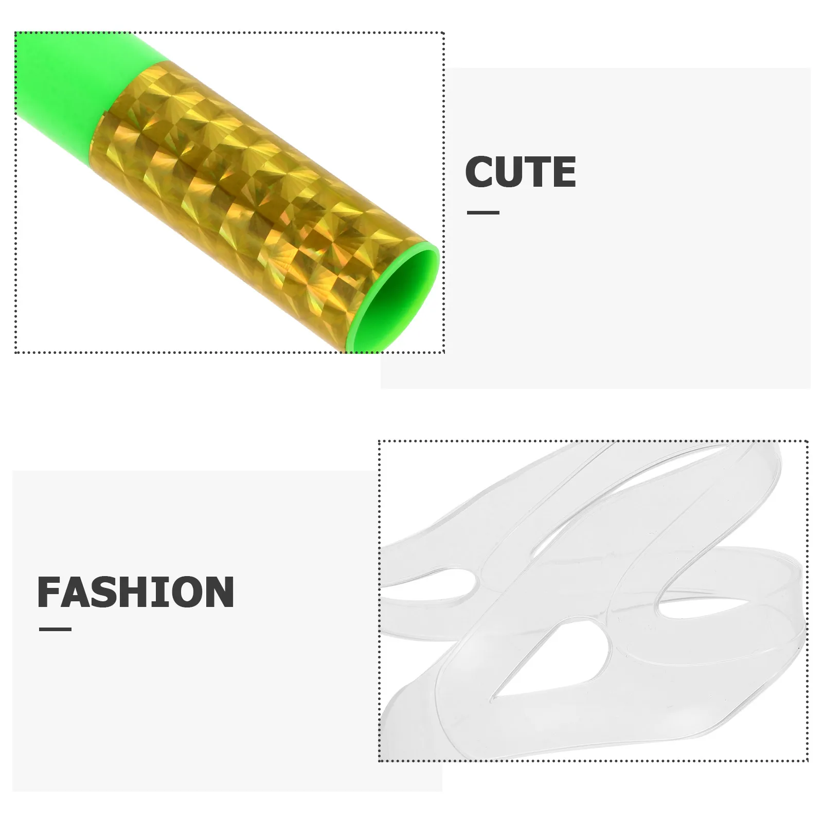 

1 Kids Snorkeling Gear Set Diving Flippers Snorkel Kit Sturdy Comfortable Swimming Equipment For Youth Girls Boys Water