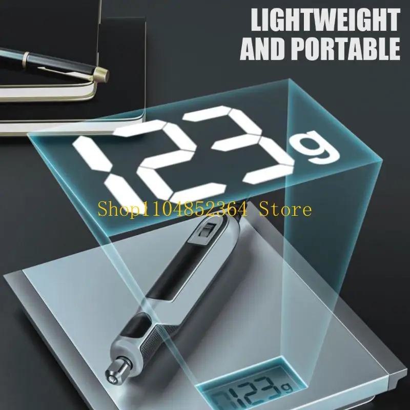 

652F гравировальная ручка, многофункциональный электрический беспроводной гравер, инструмент для полировки, резьбы по ювелирным