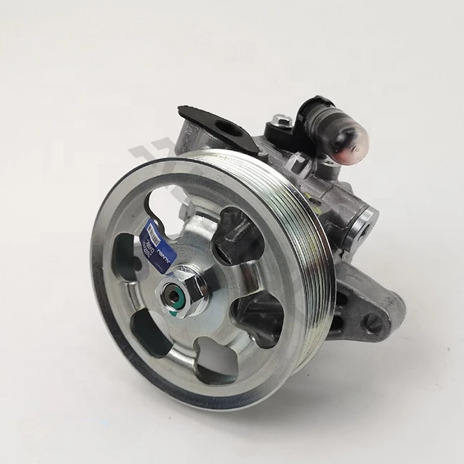 Hydraulic power steering pump For Honda Civic 56110-RNA-A01 56110RNAA01 56110-RNA  56110-RNA-A02  56110-RNA-305