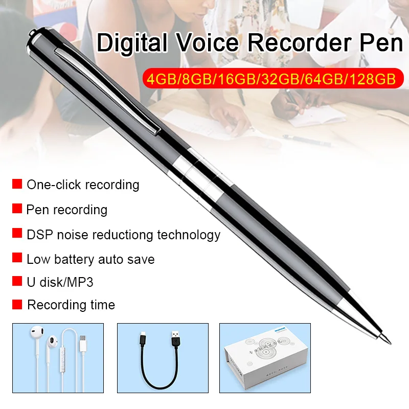Professional Sound … - image