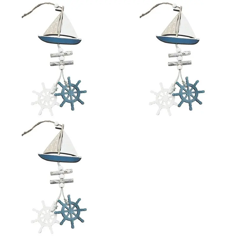 【PRICE-DROP!】3X Mar… - image