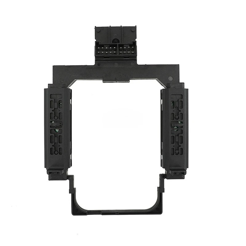 

2108200110 Подходит для Mercedes-Benz W210, главный переключатель автомобильного стеклоподъемника, электрический переключатель управления стеклоподъемником