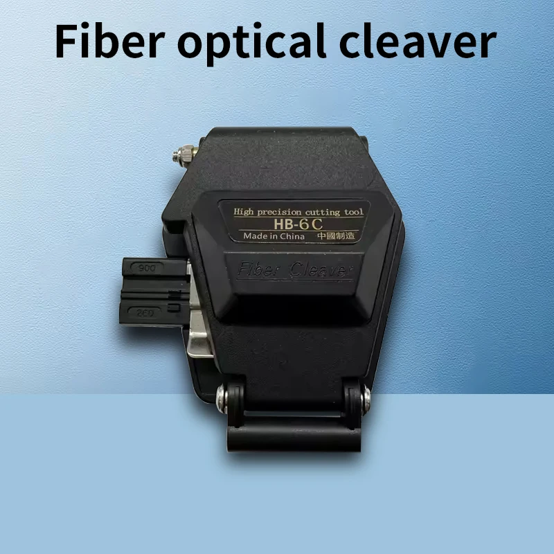 High Precision HB-6…