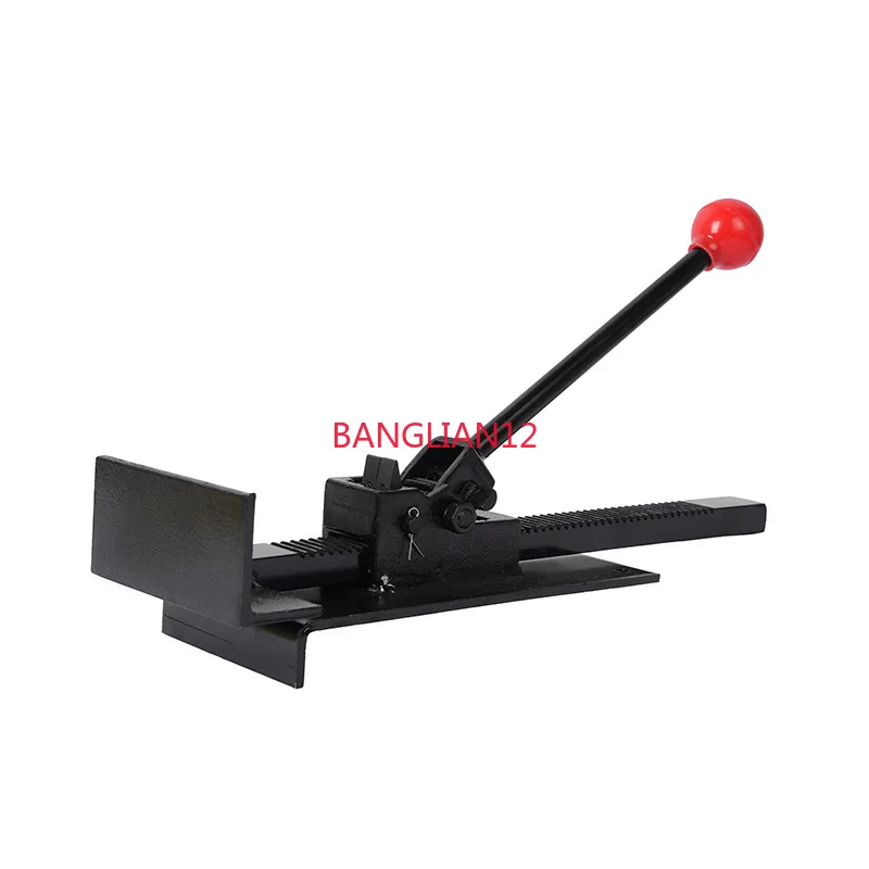 wood-floor-installation-tools-floor-paving-solid-wood-composite-strengthening-tools