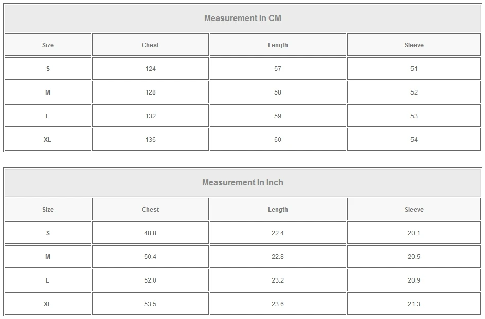 Manteau coréen en coton et velours pour femme, épais et chaud, kaki, Parkas en cuir Pu, Vintage, veste courte de rue, nouvelle collection hiver 2025