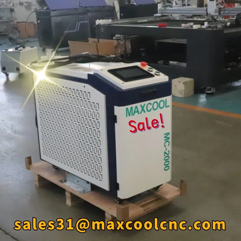 2026 Best Price Con…