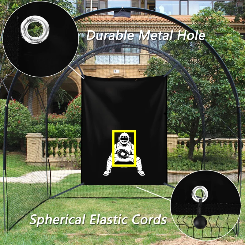 Thumbnail 3 - #7 Baseball Batting Gloves Comparison Guide