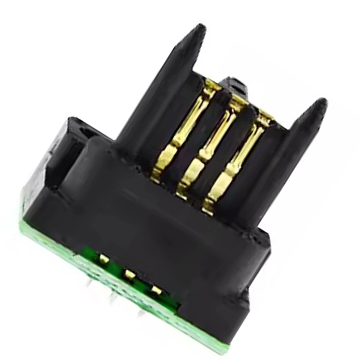 

Toner Chip Refill Kits For Sharp MX-31NT CA MX-31NT MA MX-31NT YA MX-31GT BA MX-31GT CA MX-31GT MA MX-31GT YA MX-31AT BA
