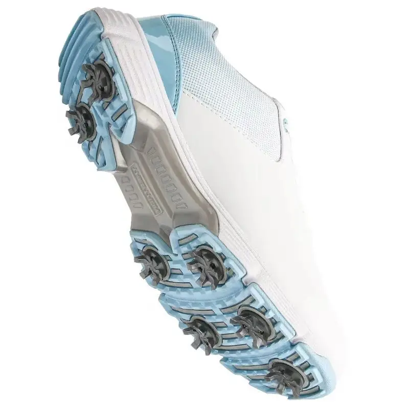 

Обувь для гольфа, женская водонепроницаемая обувь для тренировок по гольфу, размер 36-43