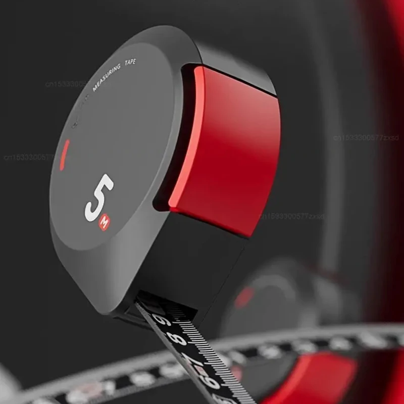 fita-metrica-reforcada-resistente-ao-desgaste-e-a-quedas-alta-precisao-fita-metrica-de-aco-para-uso-domestico-ferramentas-de-medicao-portateis