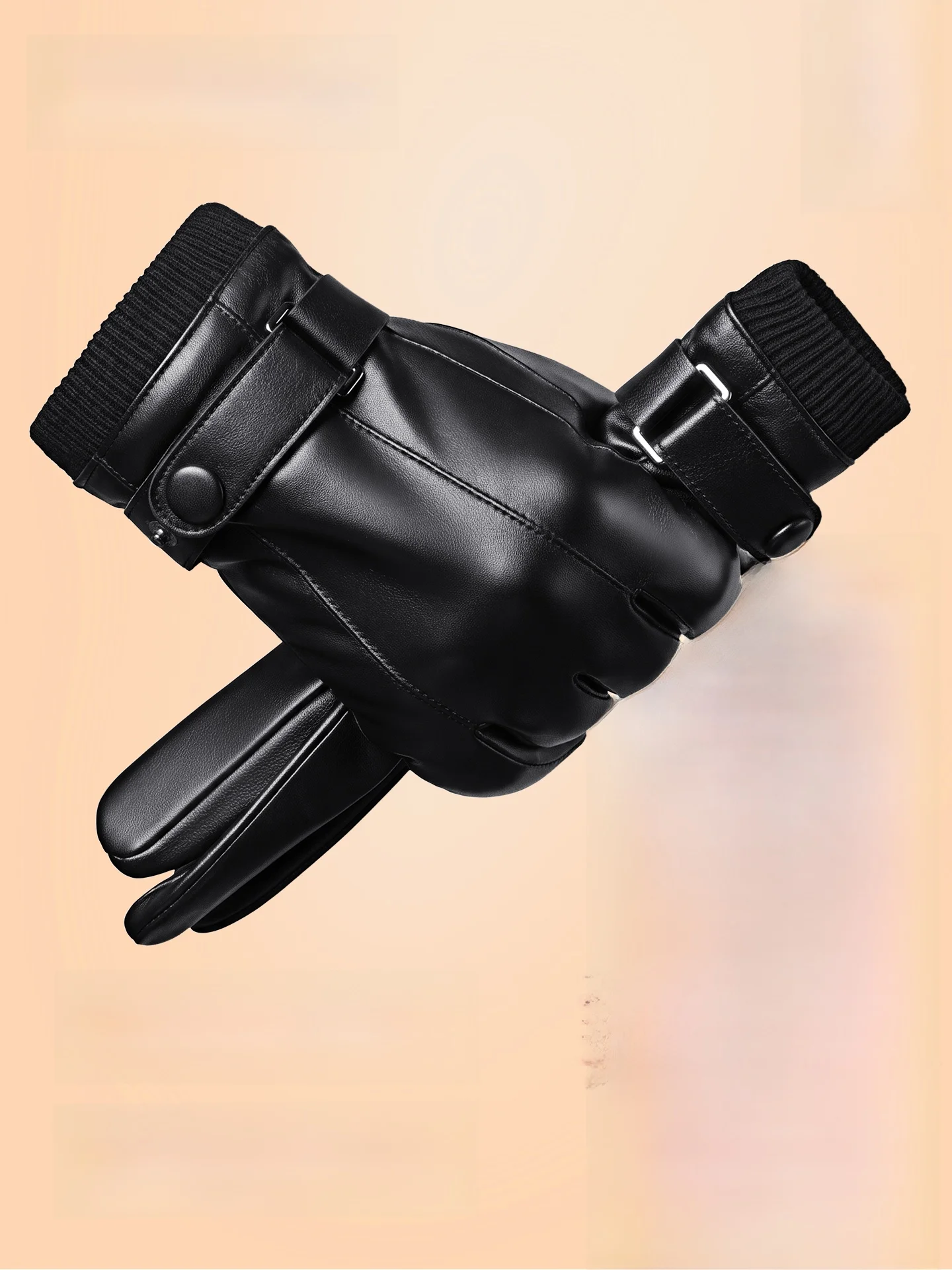 gants-en-cuir-a-ecran-tactile-chauds-pour-hommes-gants-de-moto-gants-de-cyclisme-en-peau-de-mouton-coupe-vent-pour-l'hiver-et-les-activites-de-plein-air