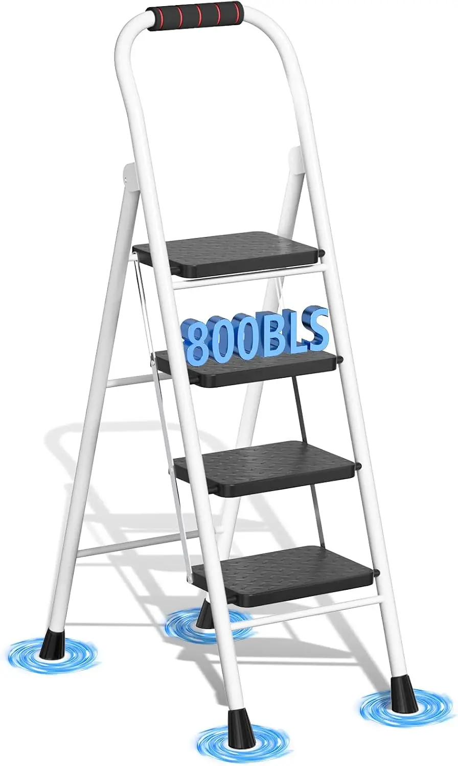Please provide the original title for optimization.