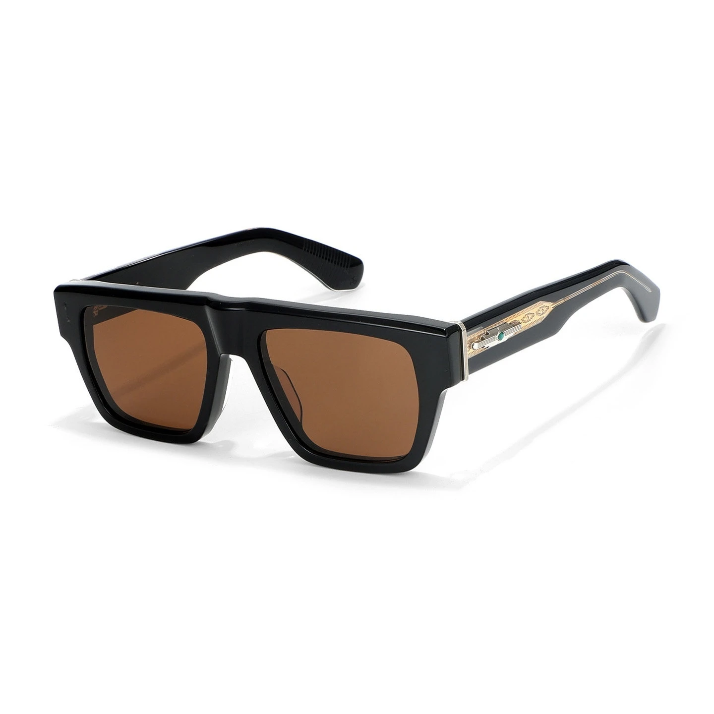 lunettes-de-soleil-jmm-acoma-carrees-en-acetate-tendance-personnalisees-pour-homme-et-femme-fabrication-artisanale-qualite-superieure