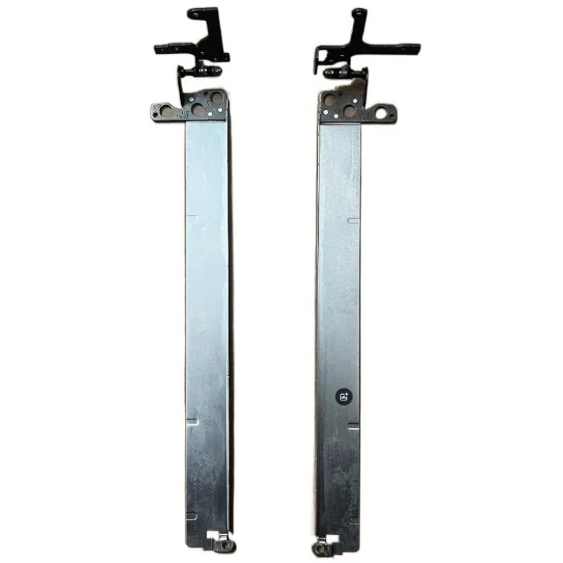 waf-nouveau-pour-acer-travelmate-p2-14-tmp214-55-54-charnieres-l-r