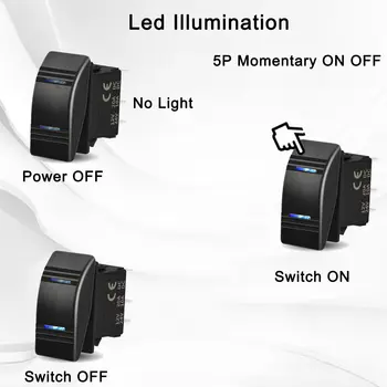 6 best sales Arb 4x4 - №6