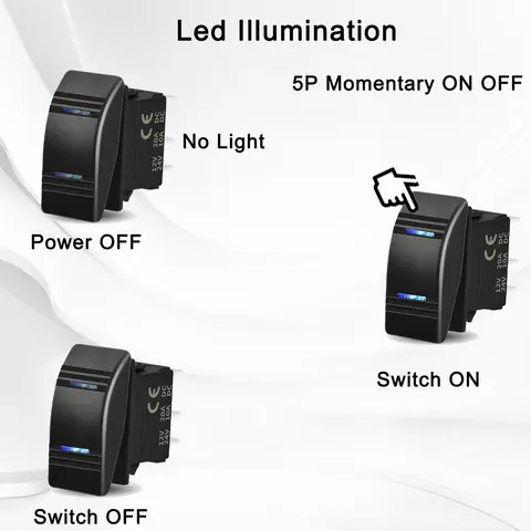 6 best sales एआरबी 4x4 - №6