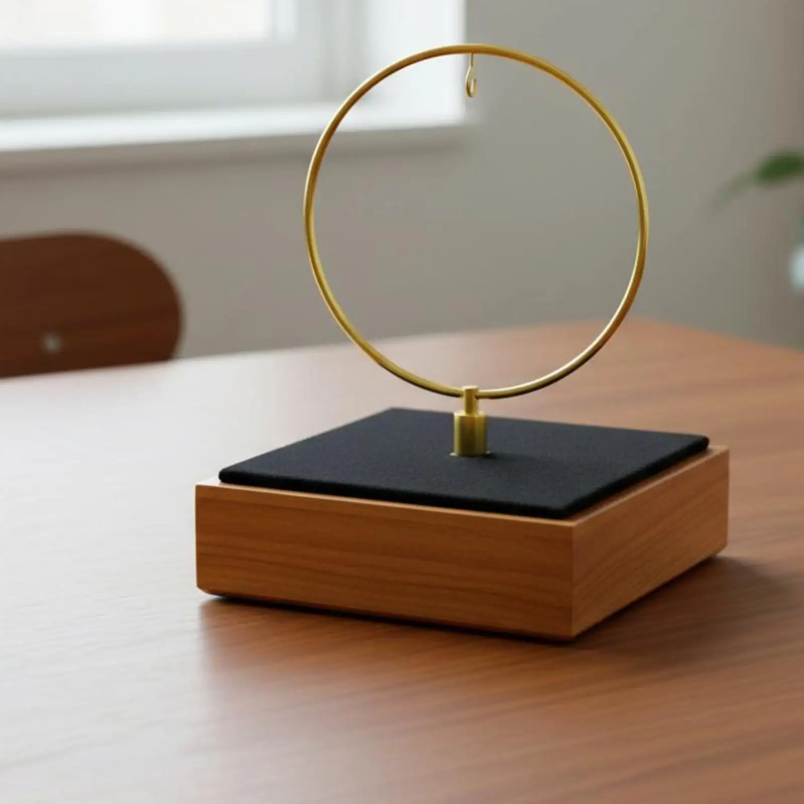 espositore-robusto-per-orologi-da-tasca-supporto-in-legno-con-gancio-in-metallo-lucido-per-collezione-di-orologi-pendenti-uso-commerciale