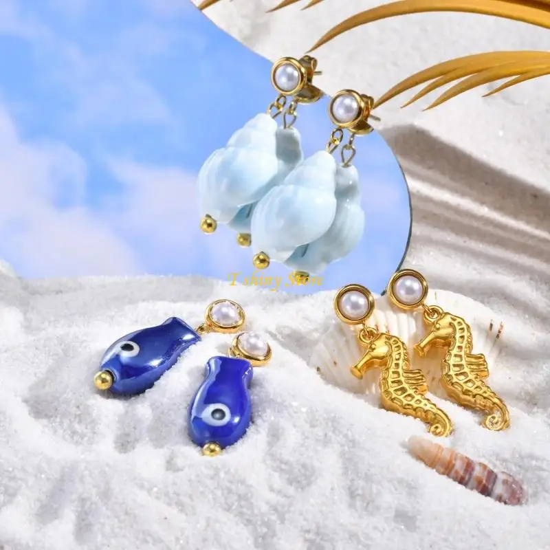 N58F فريدة من نوعها من أوشن إكراه مستوحاة #3