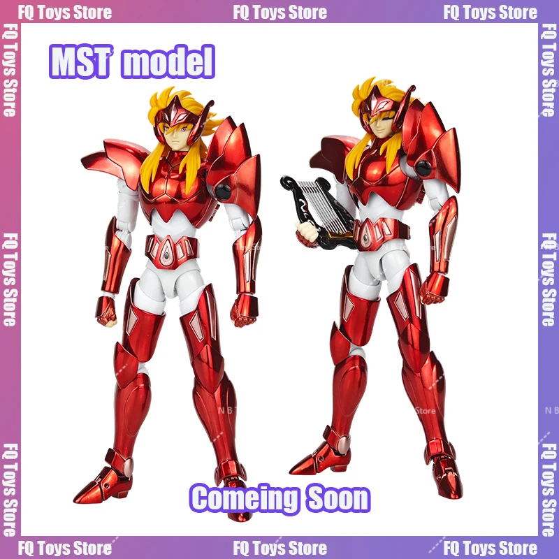 ΠΠΎΠ²Π°Ρ ΡΠΈΠ³ΡΡΠΊΠ° JM.MST Saint Seiya Myth Cloth EX Benetnash Eta Mimir Epsilon Wolf Fenrir Asgard/God Warrior Knights of Zodiac ΠΠΎΠ²Π°Ρ ΡΠΈΠ³ΡΡΠΊΠ° JM.MST Saint Seiya Myth Cloth EX Benetnash Eta Mimir Epsilon Wolf Fenrir Asgard/God Warrior Knights of Zodiac