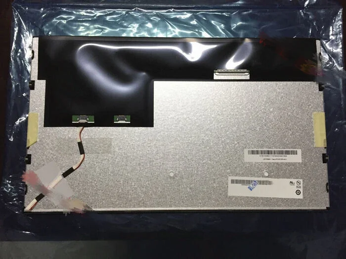 

15,6-дюймовая ЖК-панель дисплея G156XW01 V302