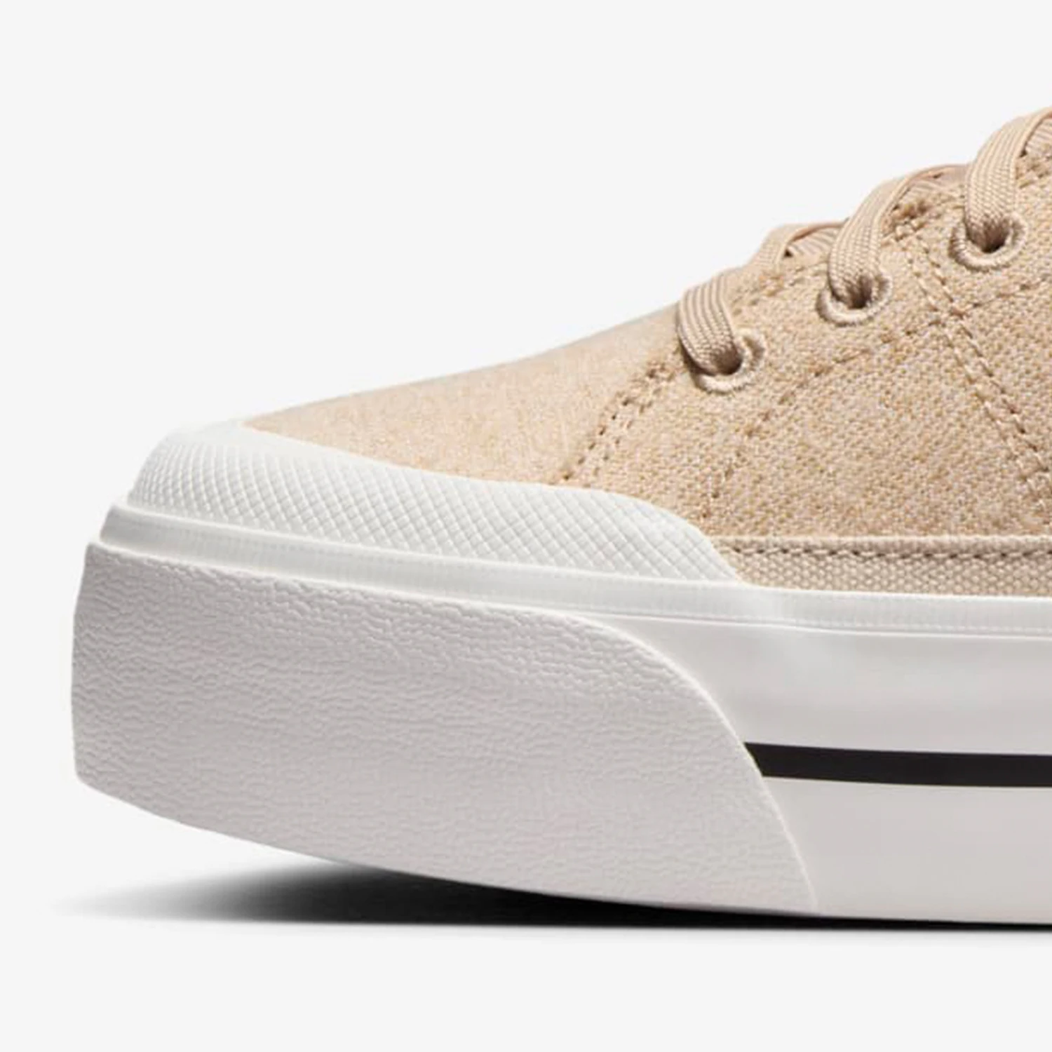 حذاء رياضي كاجوال نسائي من Nike Official Genuine Court Legacy Lift FZ2606-200