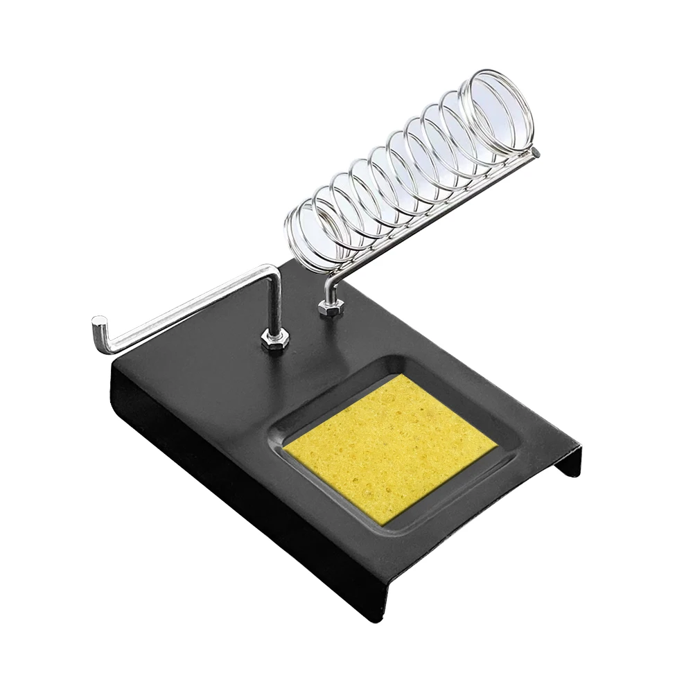 #48 Budget Soldering Iron Accessories for Smart Shoppers
