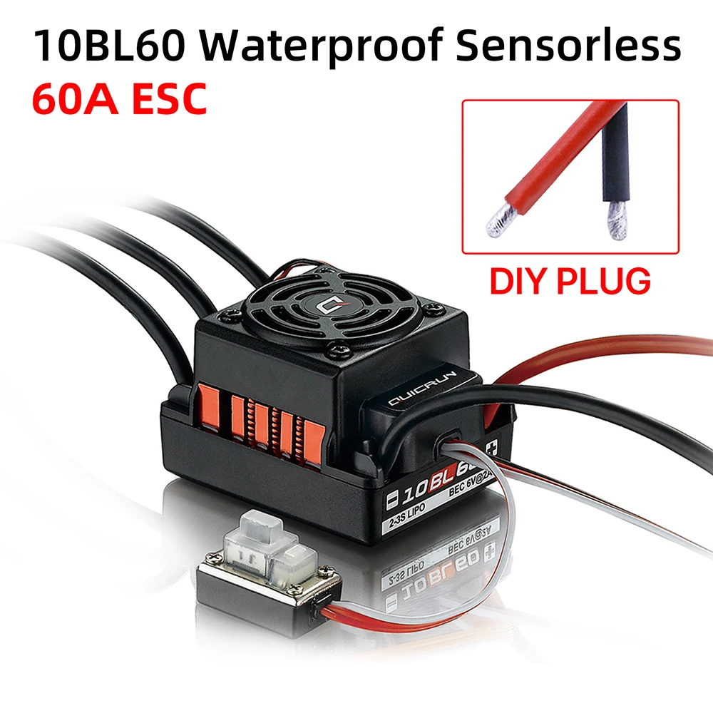 Thumbnail 2 - #35 Ranked RC Rock Crawler Trucks Picks in 2026