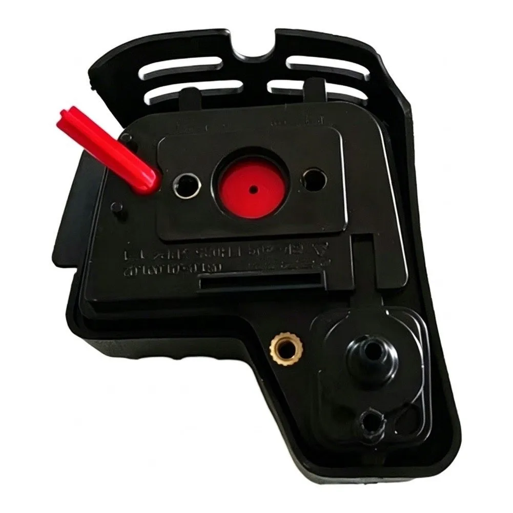 For Engine Maintenance EH035 Air Filter Garden Tool Filter Robust Plastic Construction Optimal Air Circulation