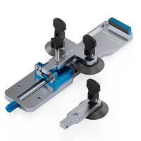 iFixes iT23 Mobile Phone Screen Removal Fixture with Strong Powerful Suction Cup for Mobile Phone LCD Display Disassembly Repair