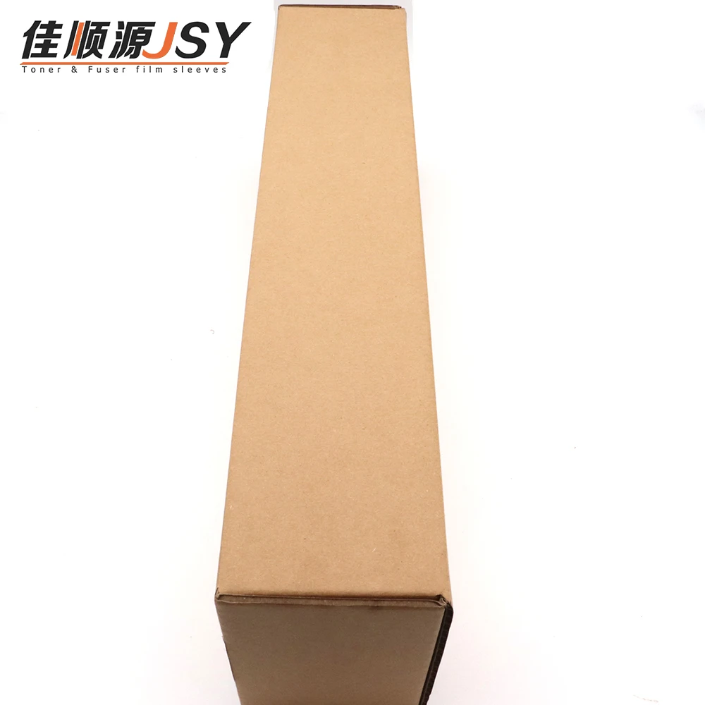 1PCS IBT Neue Transfer Gürtel Für Konica Minolta C220 228 280 283 360 C7722 C7728